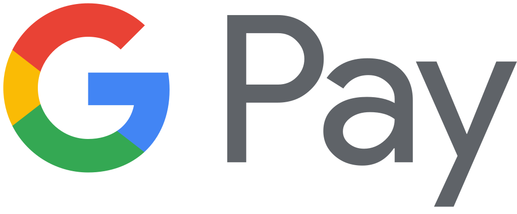 Logos