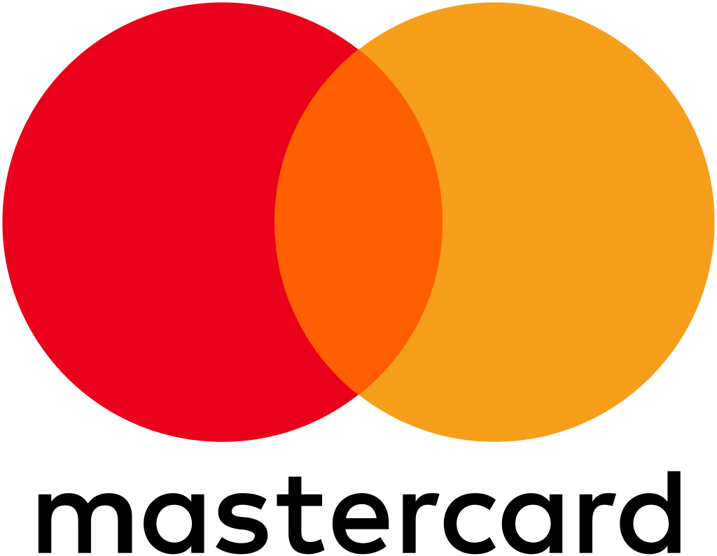 Logos