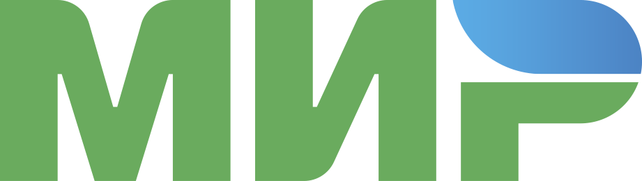 Logos